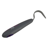 HySHINE Active Groom Hoof Pick #colour_midnight-navy