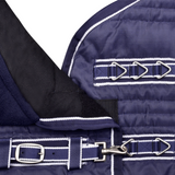 #colour_navy