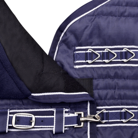 #colour_navy
