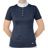 #colour_navy