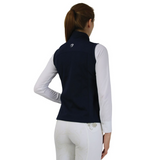 #colour_navy