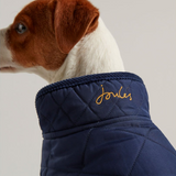 #colour_navy