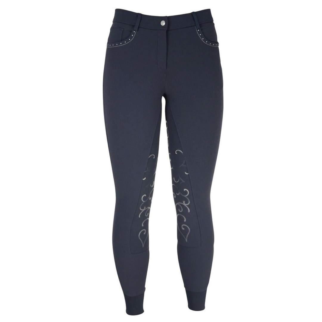 #colour_navy