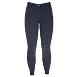 #colour_navy
