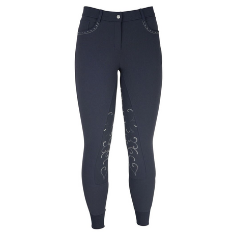 #colour_navy