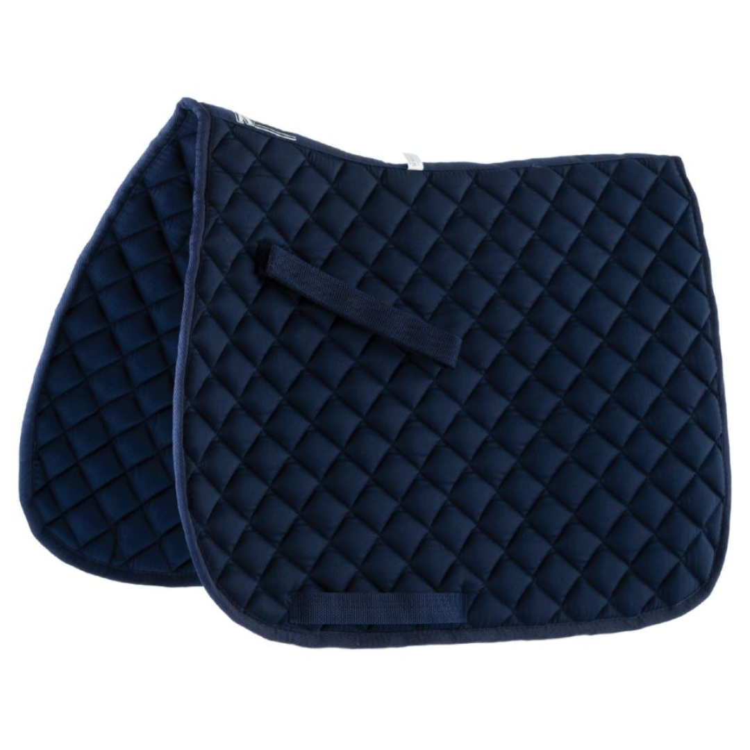 #colour_navy