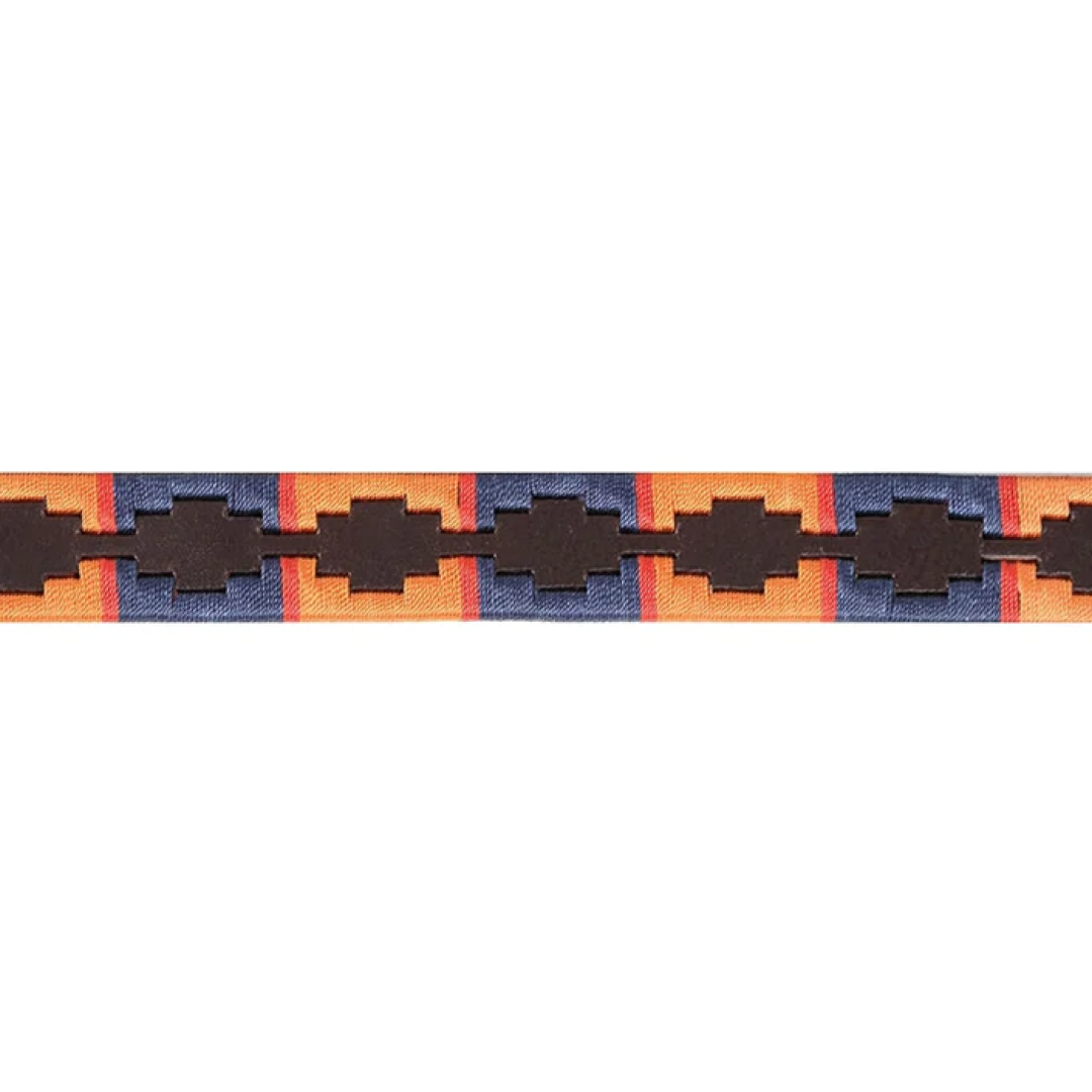 #colour_navy-orange