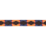 #colour_navy-orange