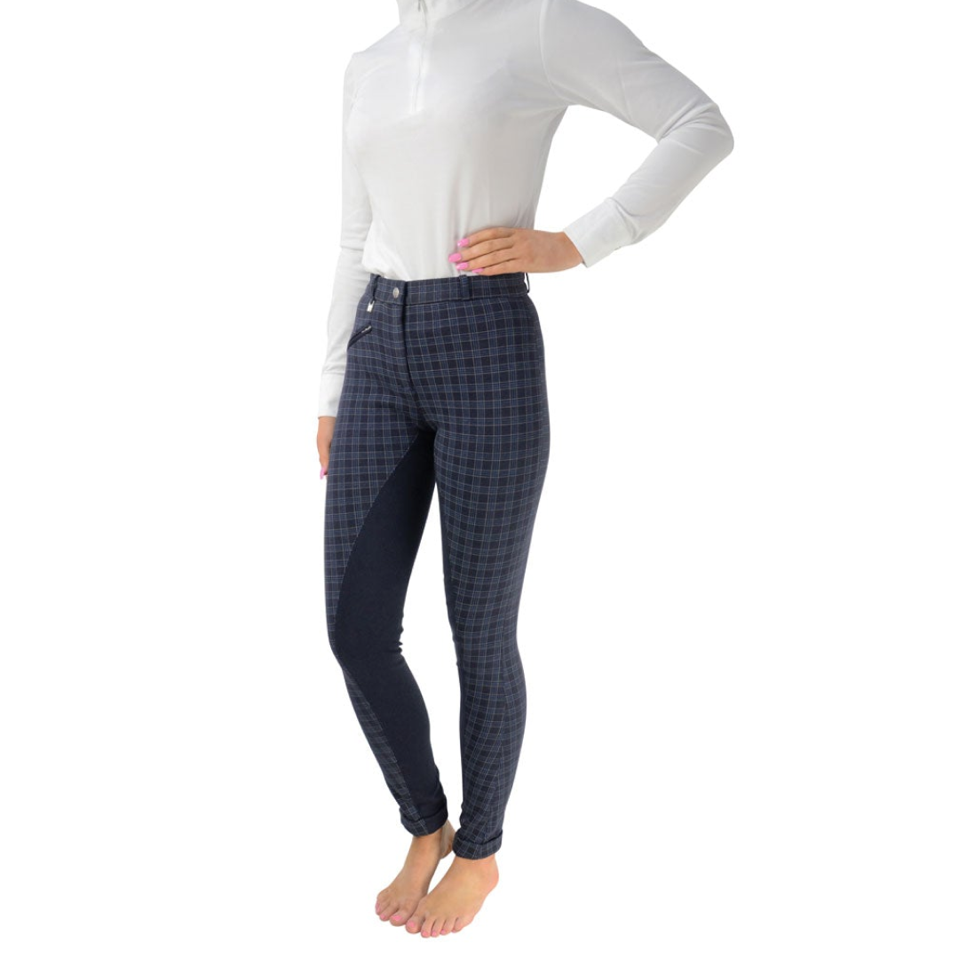 #colour_navy-check