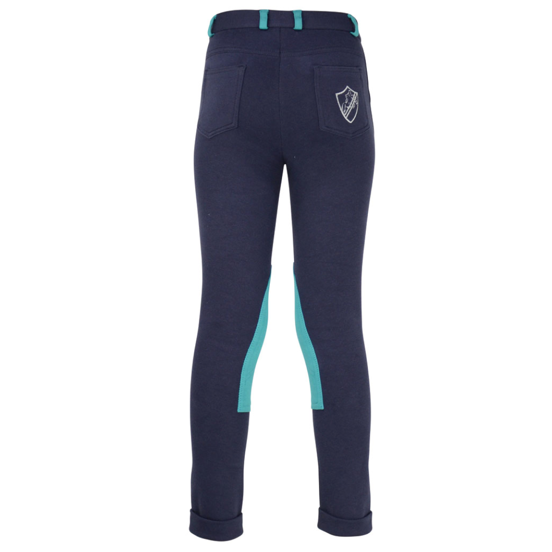 #colour_navy-teal