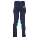 #colour_navy-teal