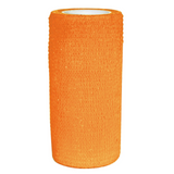 #colour_orange