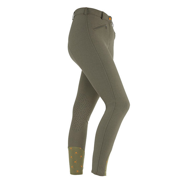 #colour_olive
