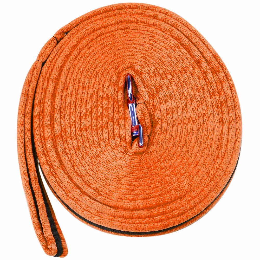 #colour_orange-black