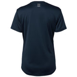 Stierna Dark Navy Tee #colour_dark-navy