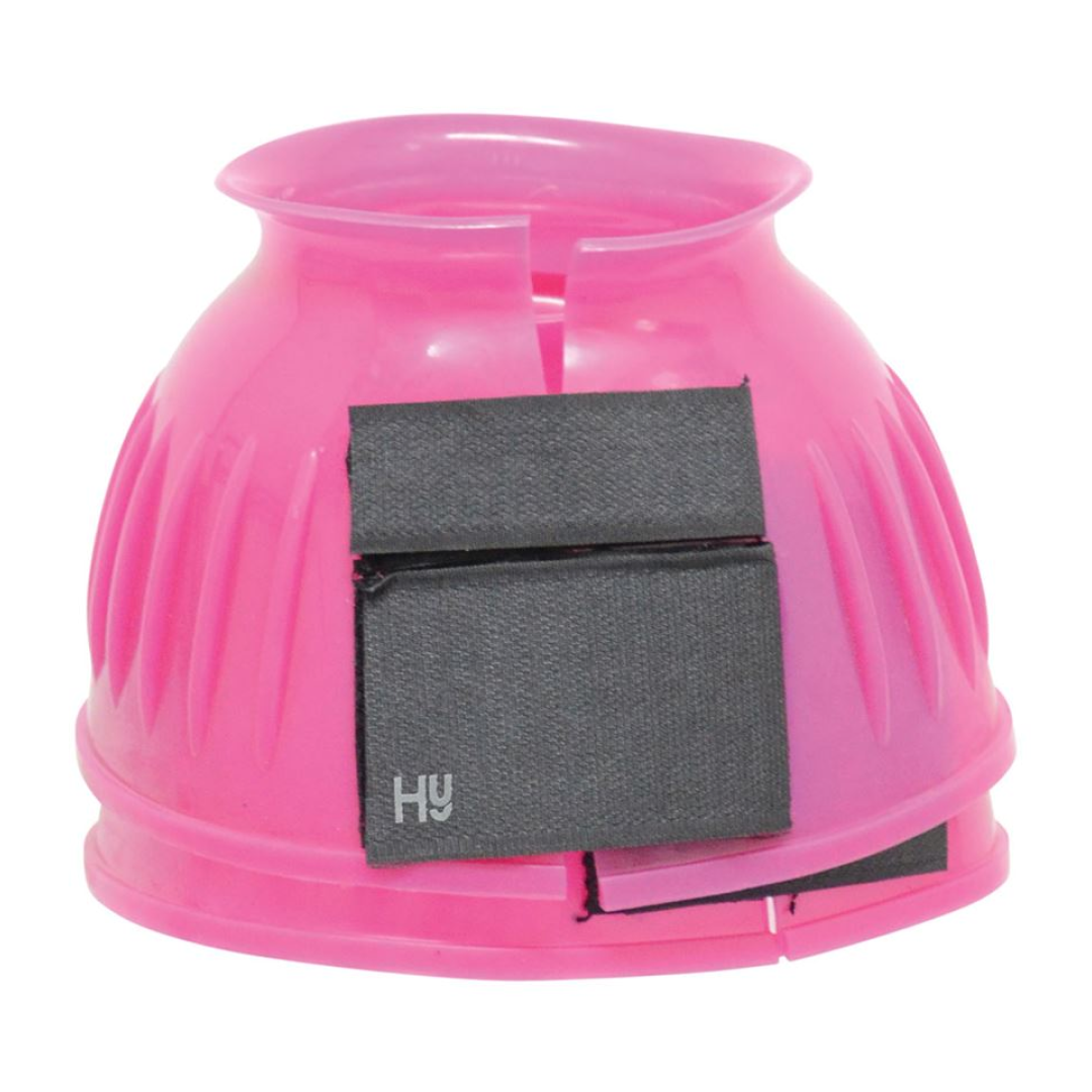 #colour_jelly-pink