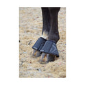 Hy Armoured Guard Pro Protect Over reach Boots - Black - Medium