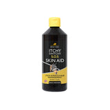 Lincoln Itchy Switchy S.O.S Skin Aid