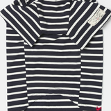 Joules Harbour Top & Neckerchief Set