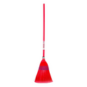 #colour_red