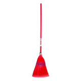 #colour_red