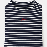Joules Harbour Top