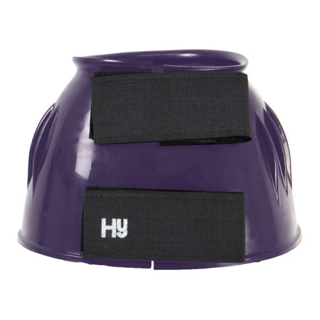 #colour_purple