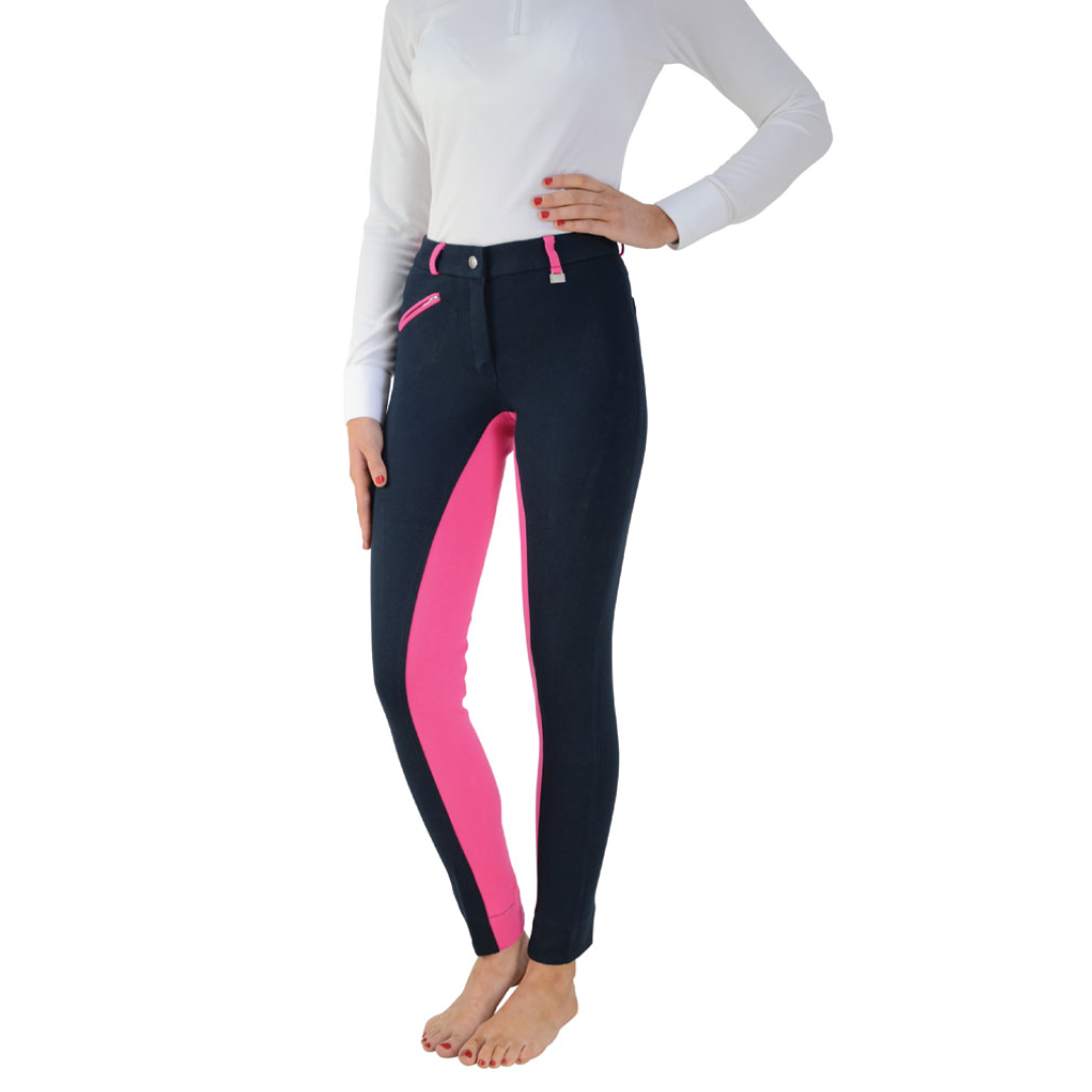 #colour_navy-raspberry