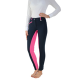 #colour_navy-raspberry