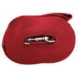 #colour_red