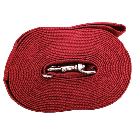 #colour_red