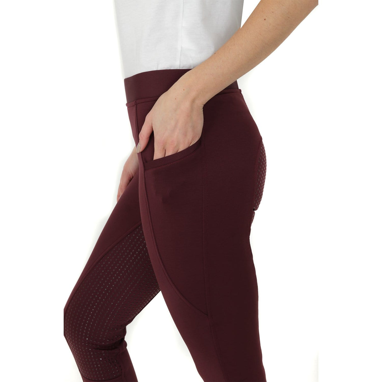 #colour_plum