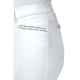 Hy Equestrian Roka Rose Breeches