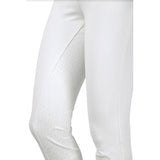 Hy Equestrian Roka Rose Breeches