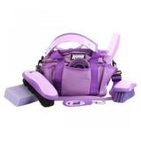 #colour_purple
