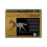 TRM Electrolyte Gold 30 x 50g Sachet