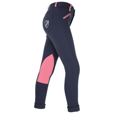 #colour_navy-salmon-pink