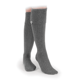 Shires Aubrion Cottonwood Boot Socks