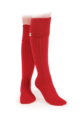 Shires Aubrion Cottonwood Boot Socks