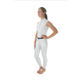 #colour_white