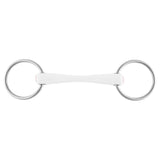 Sprenger Nathe Standard Snaffle Bit