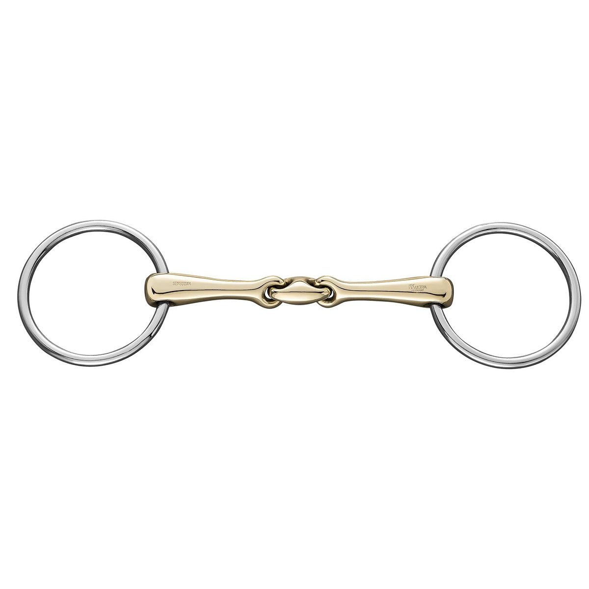 Sprenger KK Ultra Bit 14mm