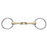 Sprenger KK Ultra Bit 14mm