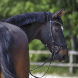 Sprenger KK Ultra Bit 14mm