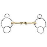 Sprenger KK Ultra Universal 16mm