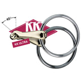 Sprenger KK Ultra Universal 16mm