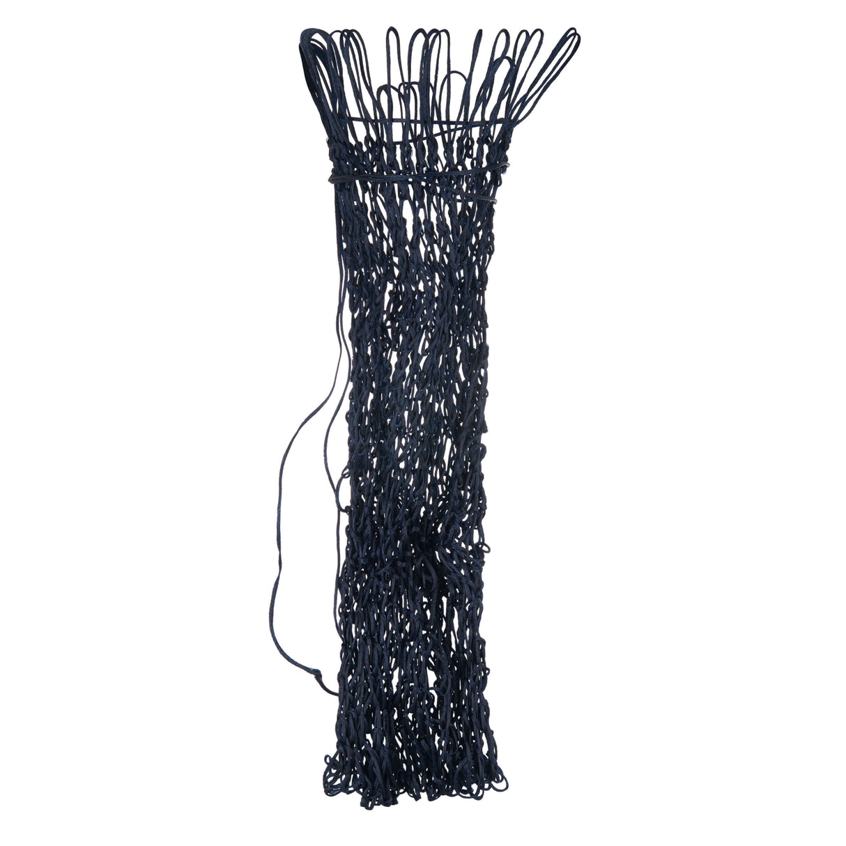 Imperial Riding Zone Haynet #colour_black