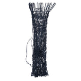Imperial Riding Zone Haynet #colour_black