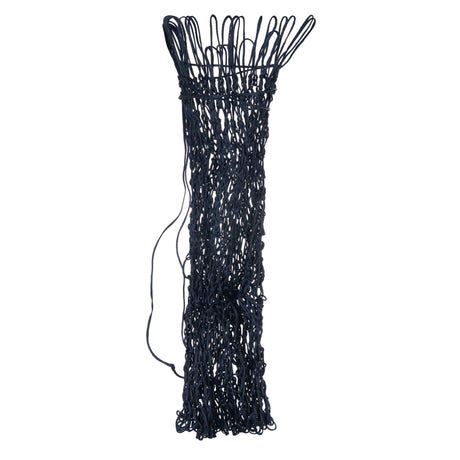 Imperial Riding Zone Haynet #colour_black