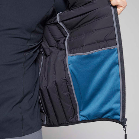 Toggi Men's Mini Lofty #colour_jet-black